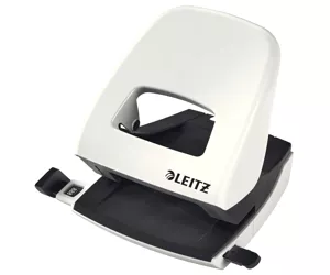 Leitz NeXXt WOW