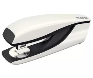 Leitz NeXXt WOW