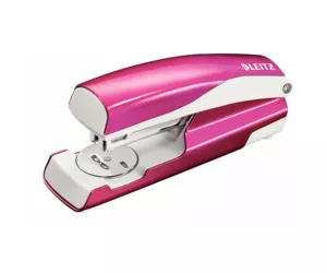 Leitz NeXXt WOW 5502
