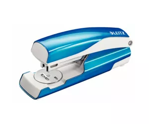 Leitz NeXXt WOW 5502