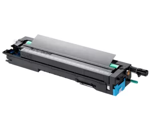 Samsung CLT-R607C