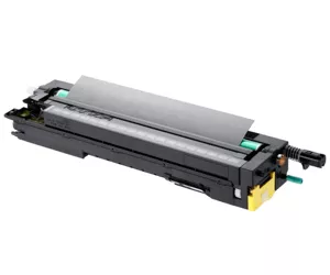 Samsung CLT-R607Y