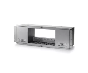 LevelOne POC-4000