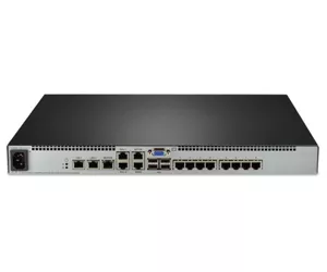 Vertiv Avocent MP Unity 8 Port