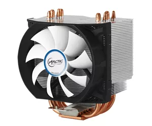 ARCTIC Freezer 13 - Multi-Compatible Tower CPU Cooler