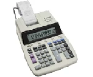 Canon BP1200-DTS