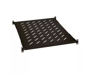Legrand 6 465 05 Statnes plaukts