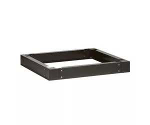 Legrand 6 464 01