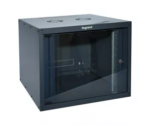 Legrand 6 462 12