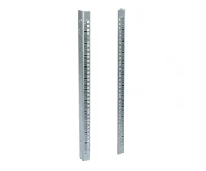Legrand 6 462 42
