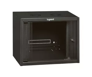 Legrand Linkeo fix 19"