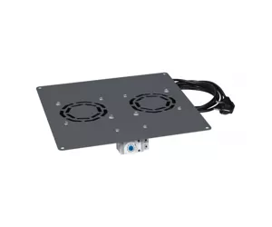 Legrand 6 464 30