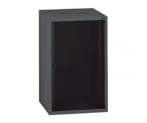 Legrand Linkeo fix 19"