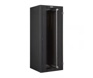 Legrand 6 467 74