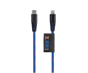 Xtorm CS032