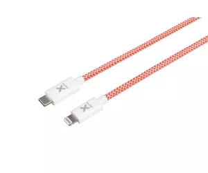 Xtorm CX027