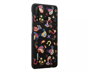 Huawei 51993073 чехол для мобильного телефона 15,6 cm (6.15") Крышка Разноцветный