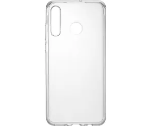 Huawei 51993072
