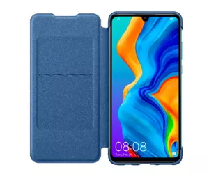Huawei 51993080