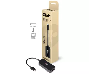 CLUB3D CAC-1520
