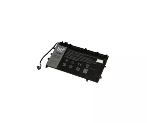 Origin Storage 271J9-BTI