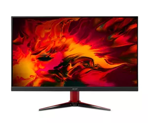Acer NITRO VG1 VG271P