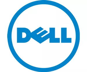 DELL VMware vSphere Enterprise Plus
