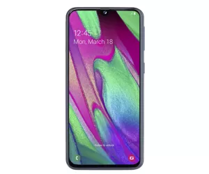 Samsung Galaxy A40 SM-A405F