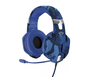 Trust GXT 322B Carus