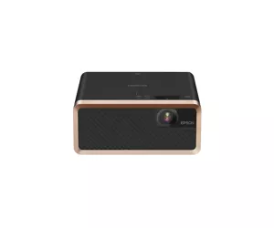 Epson EF-100B