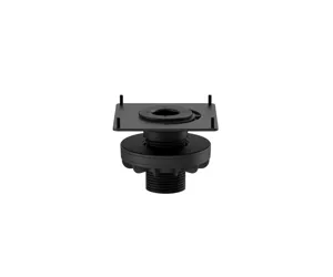 Logitech Tap Table Mount