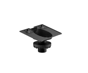 Logitech Tap Riser Mount