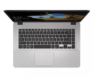 ASUS X505BA-1B