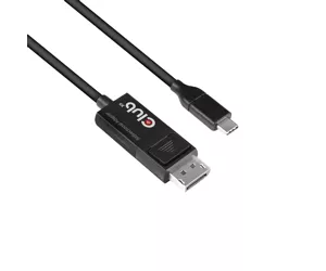 CLUB3D cac-1557