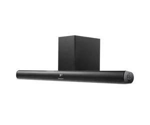 Grundig GSB 910 SW