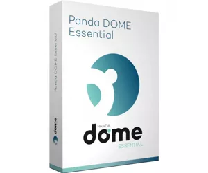 Panda Dome Essential