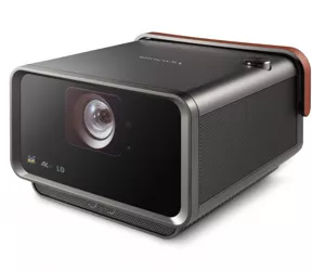 Viewsonic X10-4K