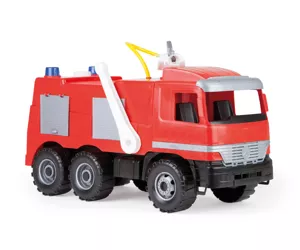 Lena GIGA TRUCKS Fire Truck