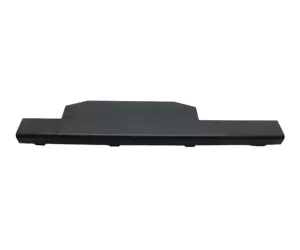 Fujitsu FUJ:CP753170-XX