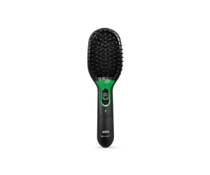 Braun 7 Brush BR 710