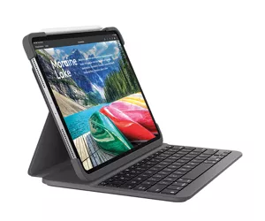 Logitech SLIM FOLIO PRO for iPad Pro 12.9-inch (3rd generation)