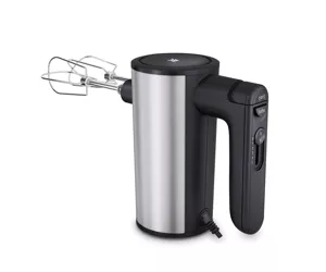 WMF Kult X 04.1656.0011
