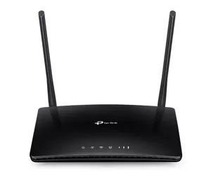 TP-Link Archer MR200
