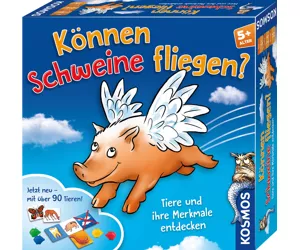 Kosmos 69795