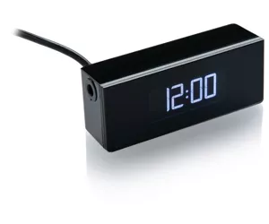 Philips 22AV1860A