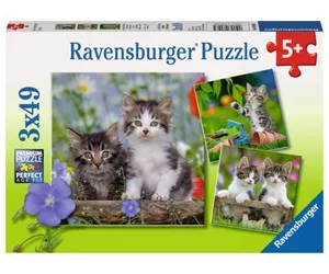 Ravensburger 08046