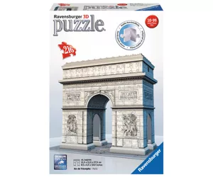 Ravensburger 125142