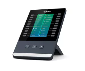 Yealink EXP50