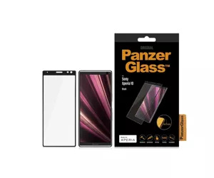 PanzerGlass 7626