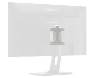 iiyama MD BRPCV04
